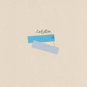 Solstice [Explicit]