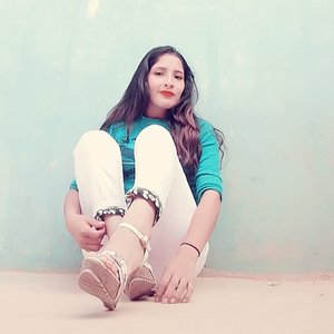 Cielo Montoya 的头像