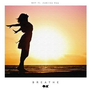 Breathe