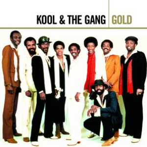 Kool & the gang - Kool & The Gang feat. Youssou N�Dour - 10 - Summer Madness Lyrics - Zortam Music