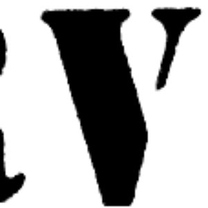 Overvibes 的头像