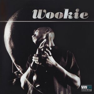 Wookie, Lain 的头像