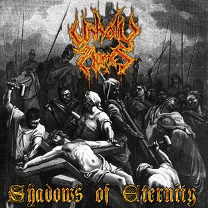Shadows of Eternity