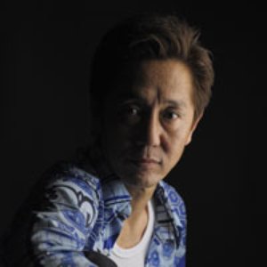 中島文明 的头像
