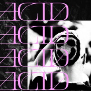 Acid