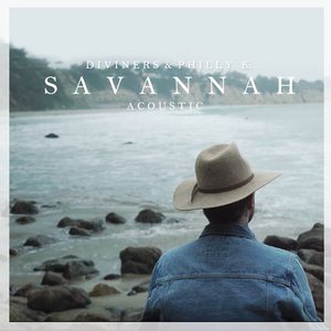 Savannah (Acoustic)