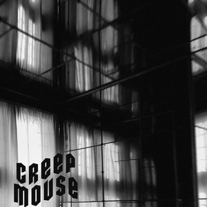 Are you listening now?