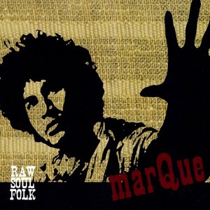 Raw Soul Folk