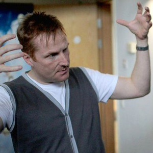 Robin Beanland photo provided by Last.fm