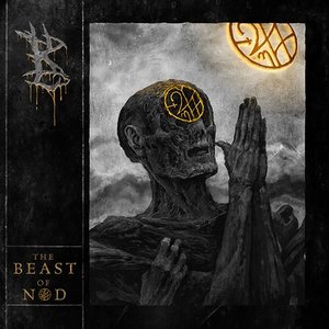 The Beast of Nod - Single