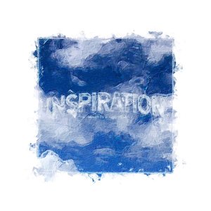 INSPIRATION