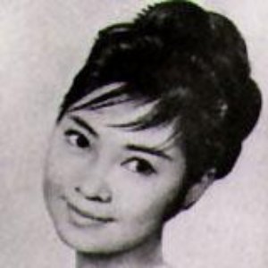蕭芳芳 için avatar