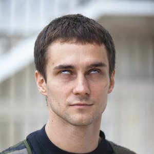 Avatar for Казак