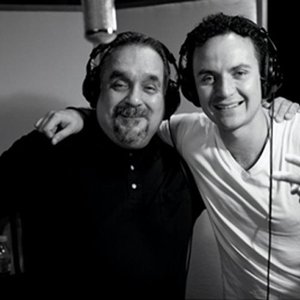 Avatar de Willie Colon Ft Fonseca