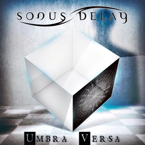 Umbra Versa