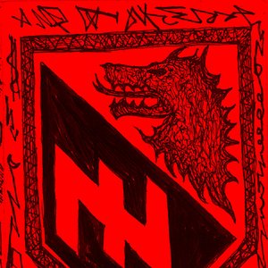 Lycanthropic Witchcraft (Demo IV)