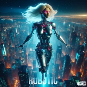 ROBOTIC