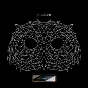 musium