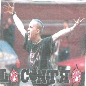 La contra 的头像