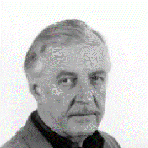 Avatar for Aarne Üksküla