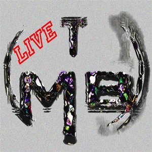 Midnight Blues Live