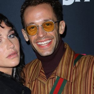 Avatar for Kesha feat. Wrabel