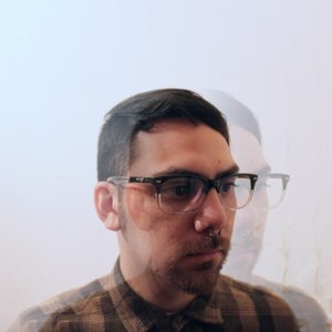 Image for 'B1nario/Cranker R'