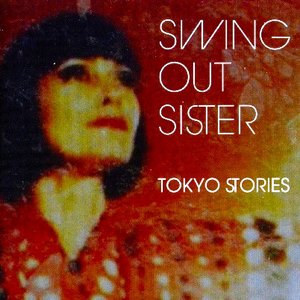 Tokyo Stories