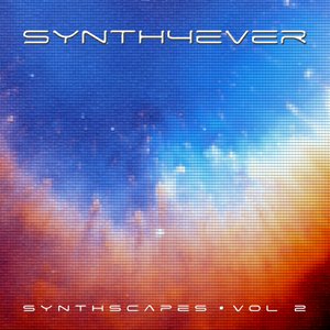 synth4ever 的头像