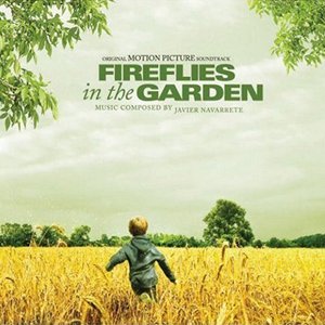 Zdjęcia dla 'Fireflies In The Garden'