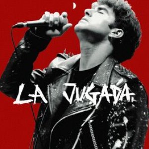 La Jugada