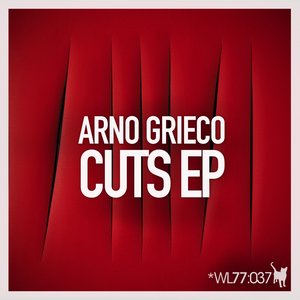 Cuts EP