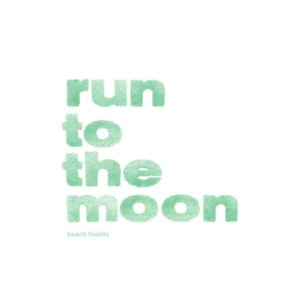 Run To The Moon