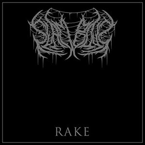 Rake