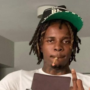 KillBill için avatar