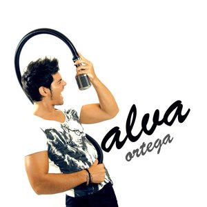 Salva Ortega 的头像
