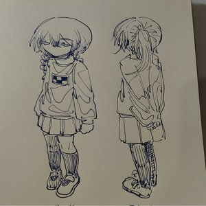 idols