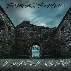 Watch the Walls Fall