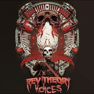 Voices - Single