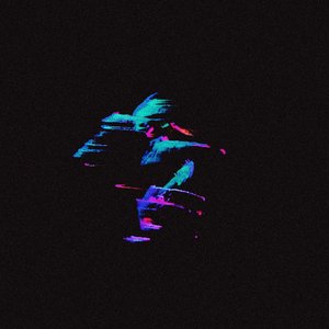 Lacuna - Single