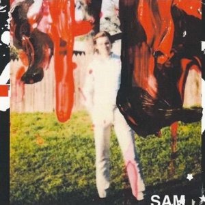 Samifesto
