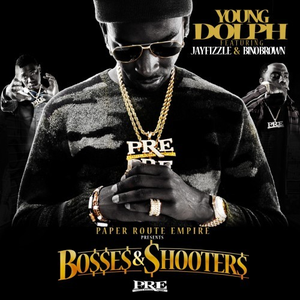 Young Dolph - All About Lyrics - Zortam Music