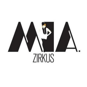 Изображение для 'Zirkus'