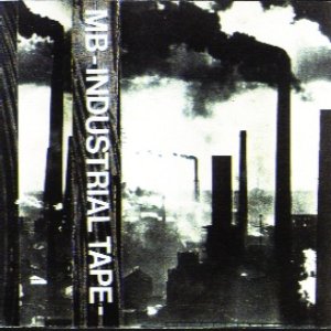Industrial Tape