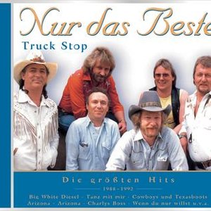 Image for 'Nur das Beste - aus den Jahren 1988 - 92'