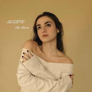 scars