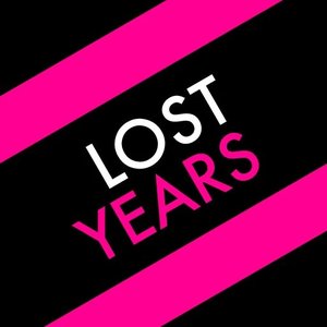 Lost Years 的头像