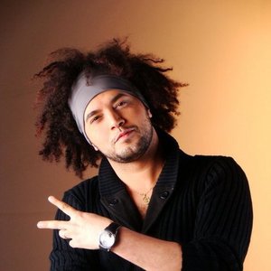 Abdel Fatah El Greeny 的头像