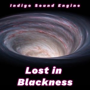 Lost in Blackness