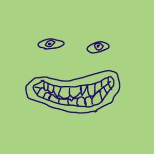 Avatar di Gucci Gods